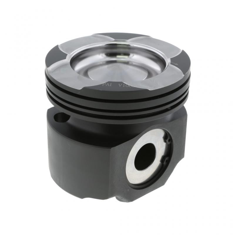 PAI INDUSTRIES ­-­ 111652 ­-­ PISTON KIT REPLACES CUMMINS 2881873