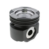PAI INDUSTRIES ­-­ 111652 ­-­ PISTON KIT REPLACES CUMMINS 2881873