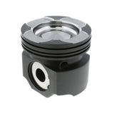 PAI INDUSTRIES ­-­ 111652 ­-­ PISTON KIT REPLACES CUMMINS 2881873
