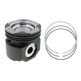 PAI INDUSTRIES ­-­ 111652 ­-­ PISTON KIT REPLACES CUMMINS 2881873