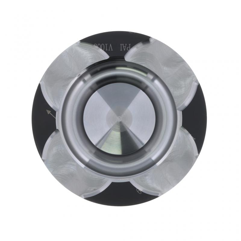 PAI INDUSTRIES ­-­ 111652 ­-­ PISTON KIT REPLACES CUMMINS 2881873