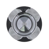 PAI INDUSTRIES ­-­ 111652 ­-­ PISTON KIT REPLACES CUMMINS 2881873