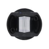 PAI INDUSTRIES ­-­ 111652 ­-­ PISTON KIT REPLACES CUMMINS 2881873