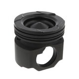 PAI INDUSTRIES ­-­ 111656 ­-­ PISTON REPLACES CUMMINS 2882631