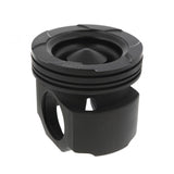 PAI INDUSTRIES ­-­ 111656 ­-­ PISTON REPLACES CUMMINS 2882631