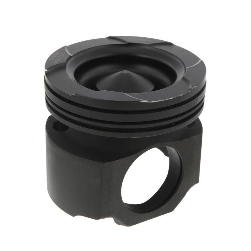 PAI INDUSTRIES ­-­ 111656 ­-­ PISTON REPLACES CUMMINS 2882631