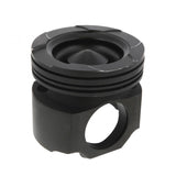 PAI INDUSTRIES ­-­ 111656 ­-­ PISTON REPLACES CUMMINS 2882631