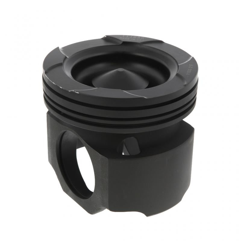 PAI INDUSTRIES ­-­ 111656 ­-­ PISTON REPLACES CUMMINS 2882631