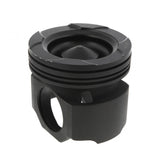 PAI INDUSTRIES ­-­ 111656 ­-­ PISTON REPLACES CUMMINS 2882631