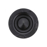 PAI INDUSTRIES ­-­ 111656 ­-­ PISTON REPLACES CUMMINS 2882631