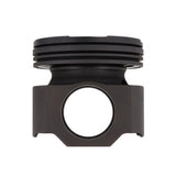 PAI INDUSTRIES ­-­ 111656 ­-­ PISTON REPLACES CUMMINS 2882631