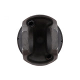 PAI INDUSTRIES ­-­ 111656 ­-­ PISTON REPLACES CUMMINS 2882631