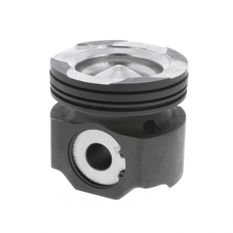 PAI INDUSTRIES ­-­ 111657 ­-­ PISTON KIT