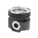PAI INDUSTRIES ­-­ 111657 ­-­ PISTON KIT