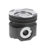 PAI INDUSTRIES ­-­ 111657 ­-­ PISTON KIT