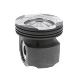 PAI INDUSTRIES ­-­ 111657 ­-­ PISTON KIT