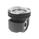 PAI INDUSTRIES ­-­ 111657 ­-­ PISTON KIT