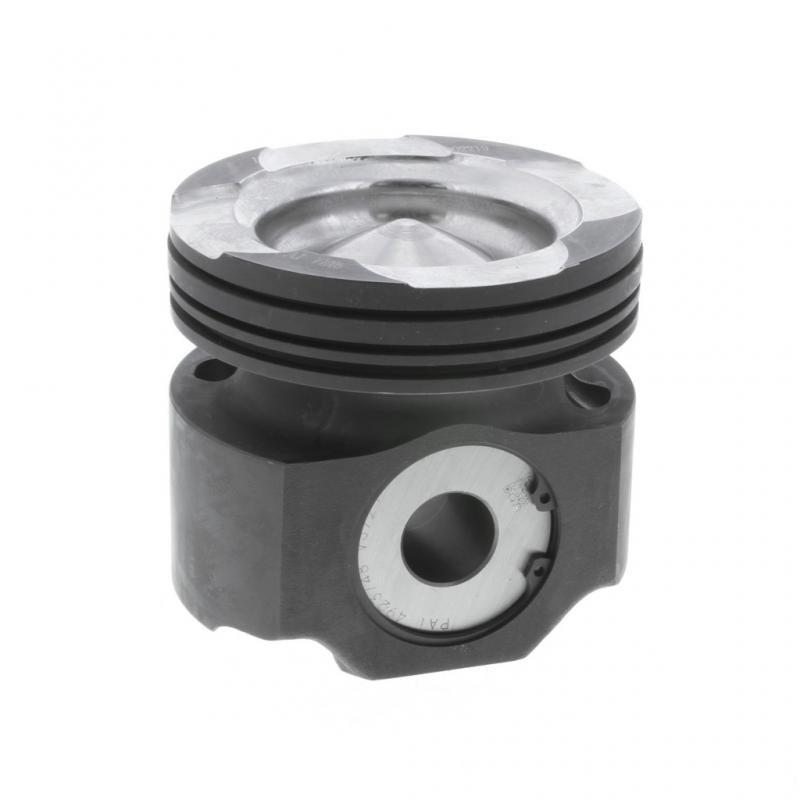 PAI INDUSTRIES ­-­ 111657 ­-­ PISTON KIT