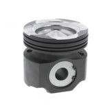 PAI INDUSTRIES ­-­ 111657 ­-­ PISTON KIT