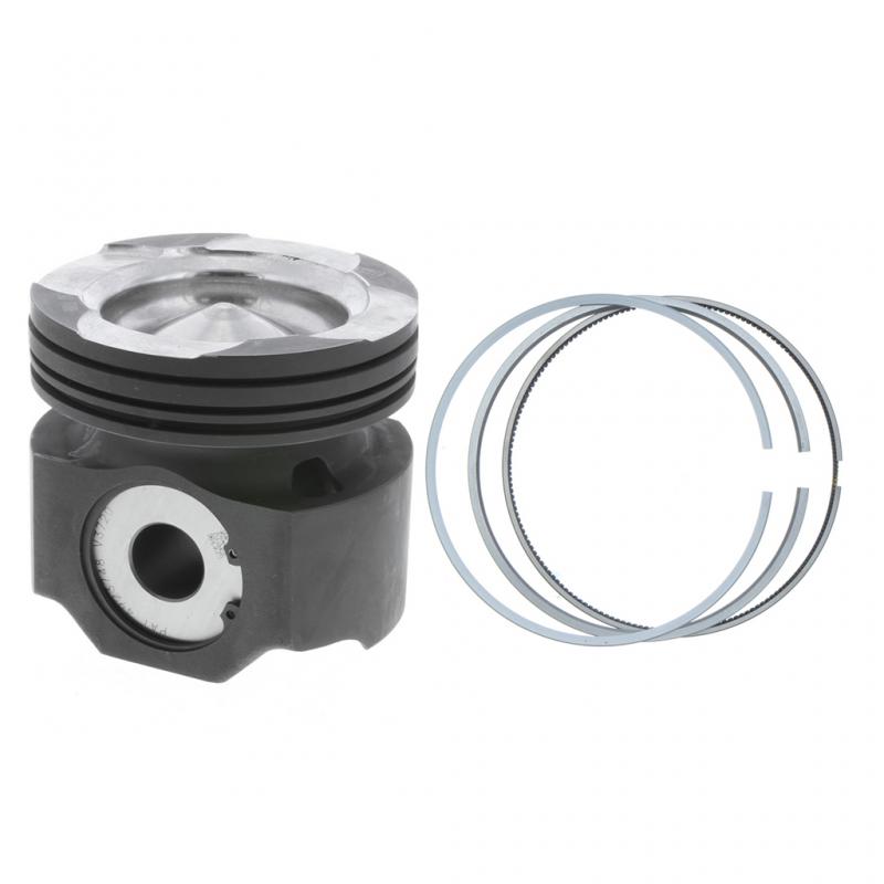 PAI INDUSTRIES ­-­ 111658 ­-­ PISTON KIT REPLACES CUMMINS 2881878