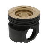 PAI INDUSTRIES ­-­ 111659HP ­-­ HIGH PERFORMANCE PISTON REPLACES CUMMINS 2882630