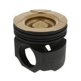 PAI INDUSTRIES ­-­ 111659HP ­-­ HIGH PERFORMANCE PISTON REPLACES CUMMINS 2882630