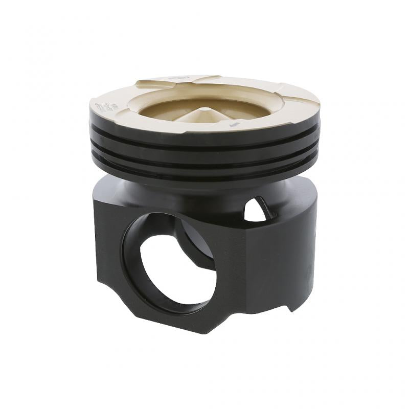 PAI INDUSTRIES ­-­ 111659HP ­-­ HIGH PERFORMANCE PISTON REPLACES CUMMINS 2882630