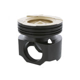 PAI INDUSTRIES ­-­ 111659HP ­-­ HIGH PERFORMANCE PISTON REPLACES CUMMINS 2882630