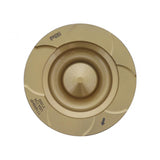 PAI INDUSTRIES ­-­ 111659HP ­-­ HIGH PERFORMANCE PISTON REPLACES CUMMINS 2882630