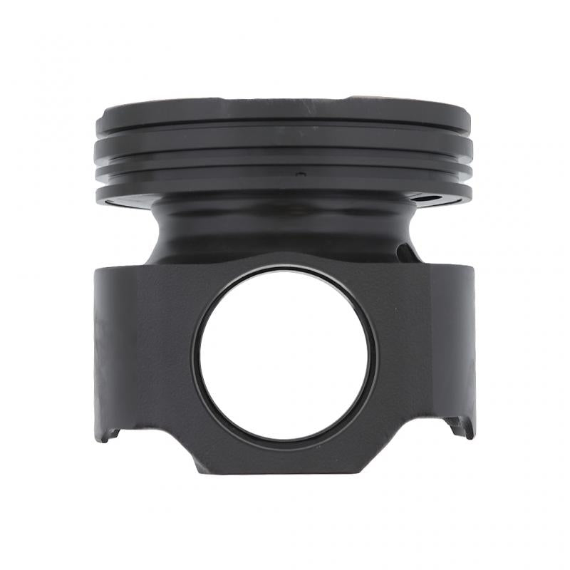 PAI INDUSTRIES ­-­ 111659HP ­-­ HIGH PERFORMANCE PISTON REPLACES CUMMINS 2882630