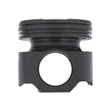 PAI INDUSTRIES ­-­ 111659HP ­-­ HIGH PERFORMANCE PISTON REPLACES CUMMINS 2882630