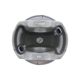 PAI INDUSTRIES ­-­ 111659HP ­-­ HIGH PERFORMANCE PISTON REPLACES CUMMINS 2882630