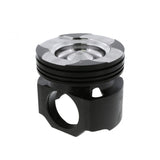 PAI INDUSTRIES ­-­ 111659 ­-­ PISTON REPLACES CUMMINS 2882630