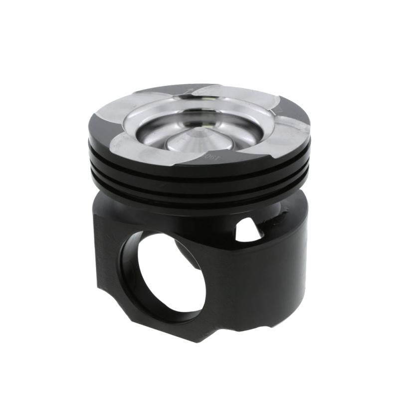 PAI INDUSTRIES ­-­ 111659 ­-­ PISTON REPLACES CUMMINS 2882630
