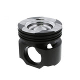 PAI INDUSTRIES ­-­ 111659 ­-­ PISTON REPLACES CUMMINS 2882630