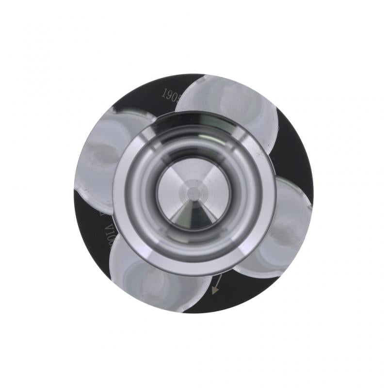 PAI INDUSTRIES ­-­ 111659 ­-­ PISTON REPLACES CUMMINS 2882630