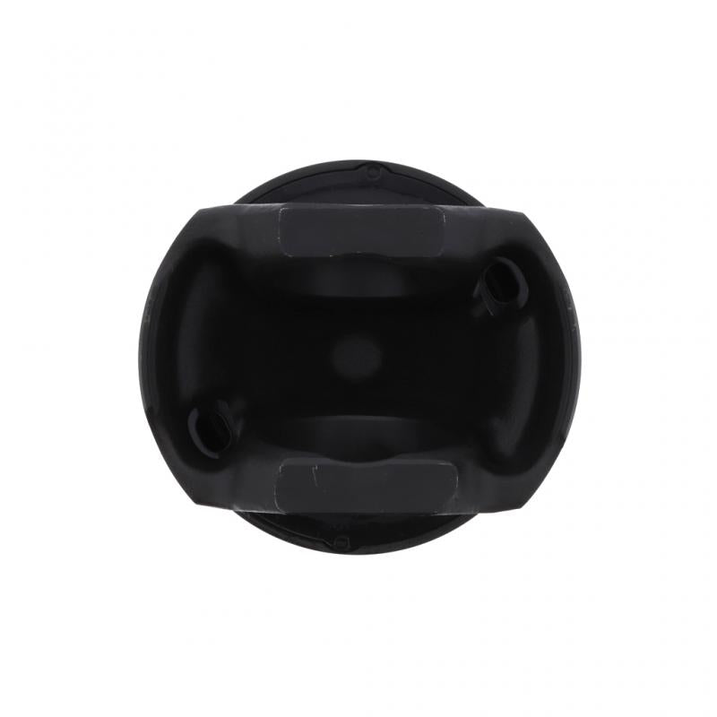 PAI INDUSTRIES ­-­ 111659 ­-­ PISTON REPLACES CUMMINS 2882630