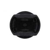 PAI INDUSTRIES ­-­ 111659 ­-­ PISTON REPLACES CUMMINS 2882630