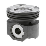 PAI INDUSTRIES ­-­ 111660 ­-­ PISTON KIT