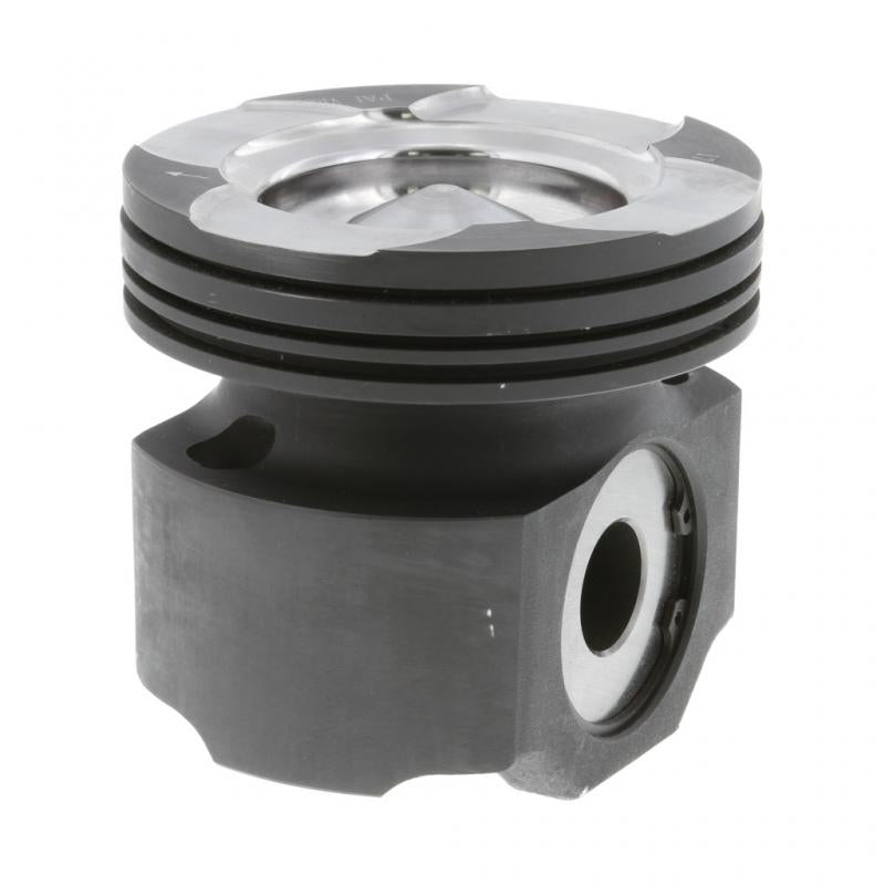 PAI INDUSTRIES ­-­ 111660 ­-­ PISTON KIT