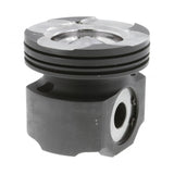 PAI INDUSTRIES ­-­ 111660 ­-­ PISTON KIT