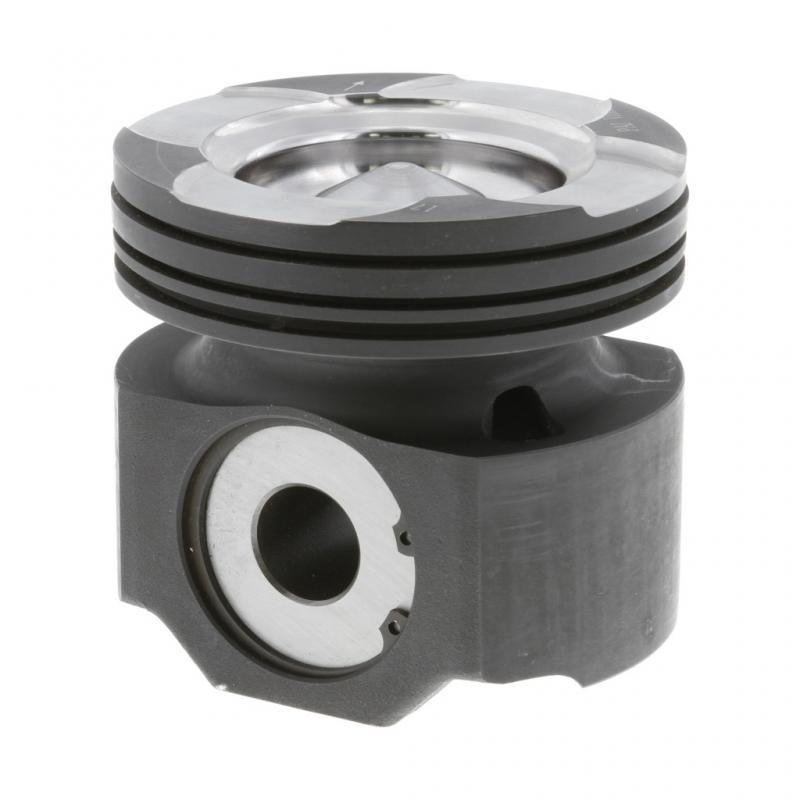 PAI INDUSTRIES ­-­ 111660 ­-­ PISTON KIT