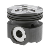 PAI INDUSTRIES ­-­ 111660 ­-­ PISTON KIT