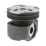 PAI INDUSTRIES ­-­ 111660 ­-­ PISTON KIT