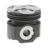 PAI INDUSTRIES ­-­ 111660 ­-­ PISTON KIT