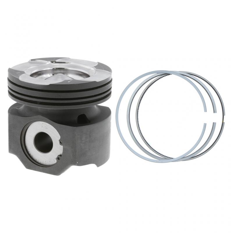 PAI INDUSTRIES ­-­ 111661 ­-­ PISTON KIT REPLACES CUMMINS 2881879