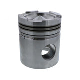 PAI INDUSTRIES ­-­ 111663 ­-­ PISTON REPLACES CUMMINS 3058566