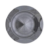 PAI INDUSTRIES ­-­ 111663 ­-­ PISTON REPLACES CUMMINS 3058566