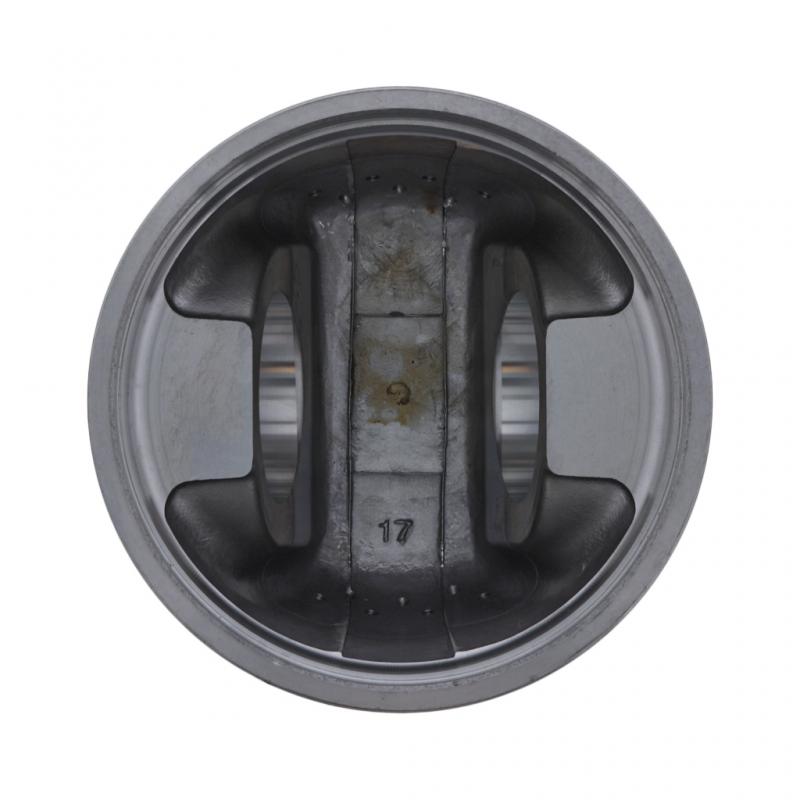 PAI INDUSTRIES ­-­ 111663 ­-­ PISTON REPLACES CUMMINS 3058566