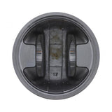 PAI INDUSTRIES ­-­ 111663 ­-­ PISTON REPLACES CUMMINS 3058566